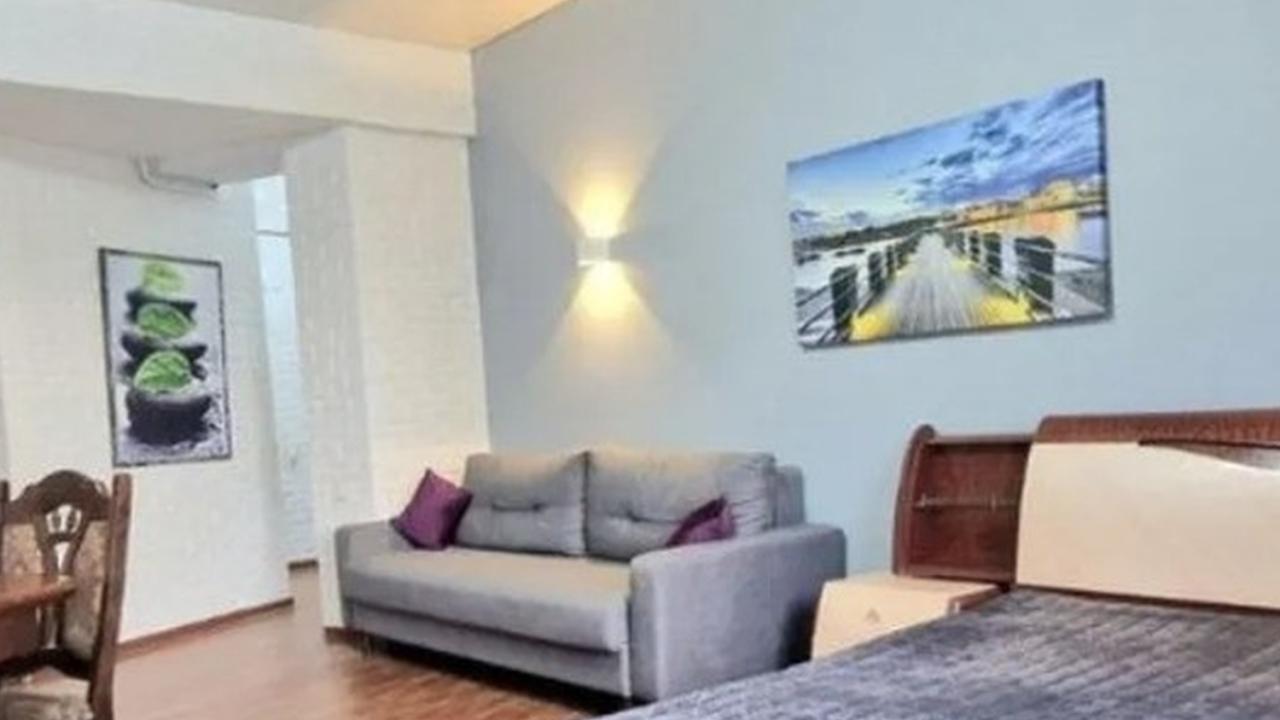 Real photos of Apartments on Lenin Avenue 35