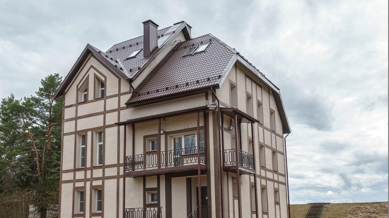 Real photos of Ordino