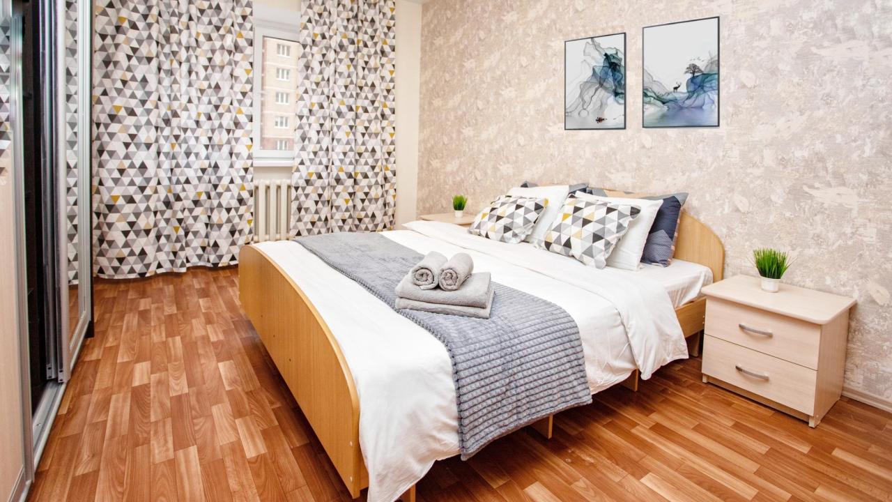 Реальные фото Ihome на улице Энергостроителей 29 корпус 1
