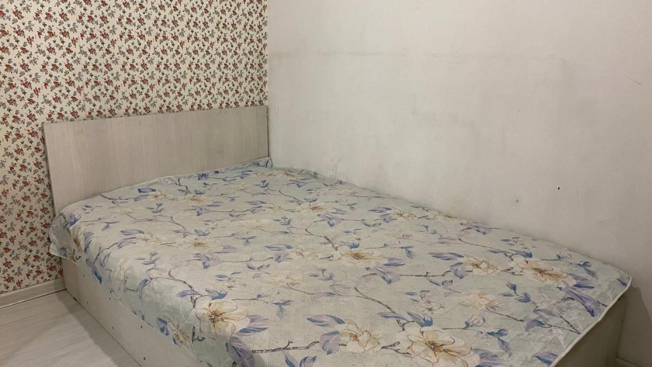 Real photos of Apartment on Lenin street 81