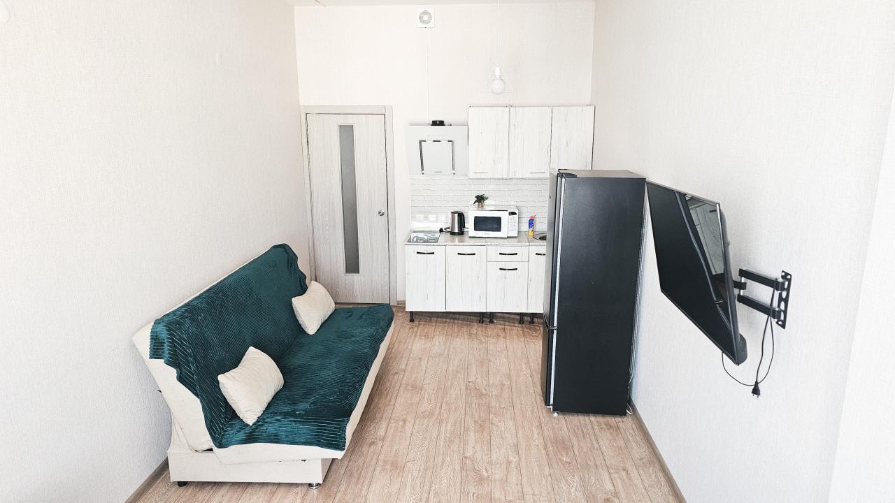 Real photos of Apartment on William de Gennina street 3