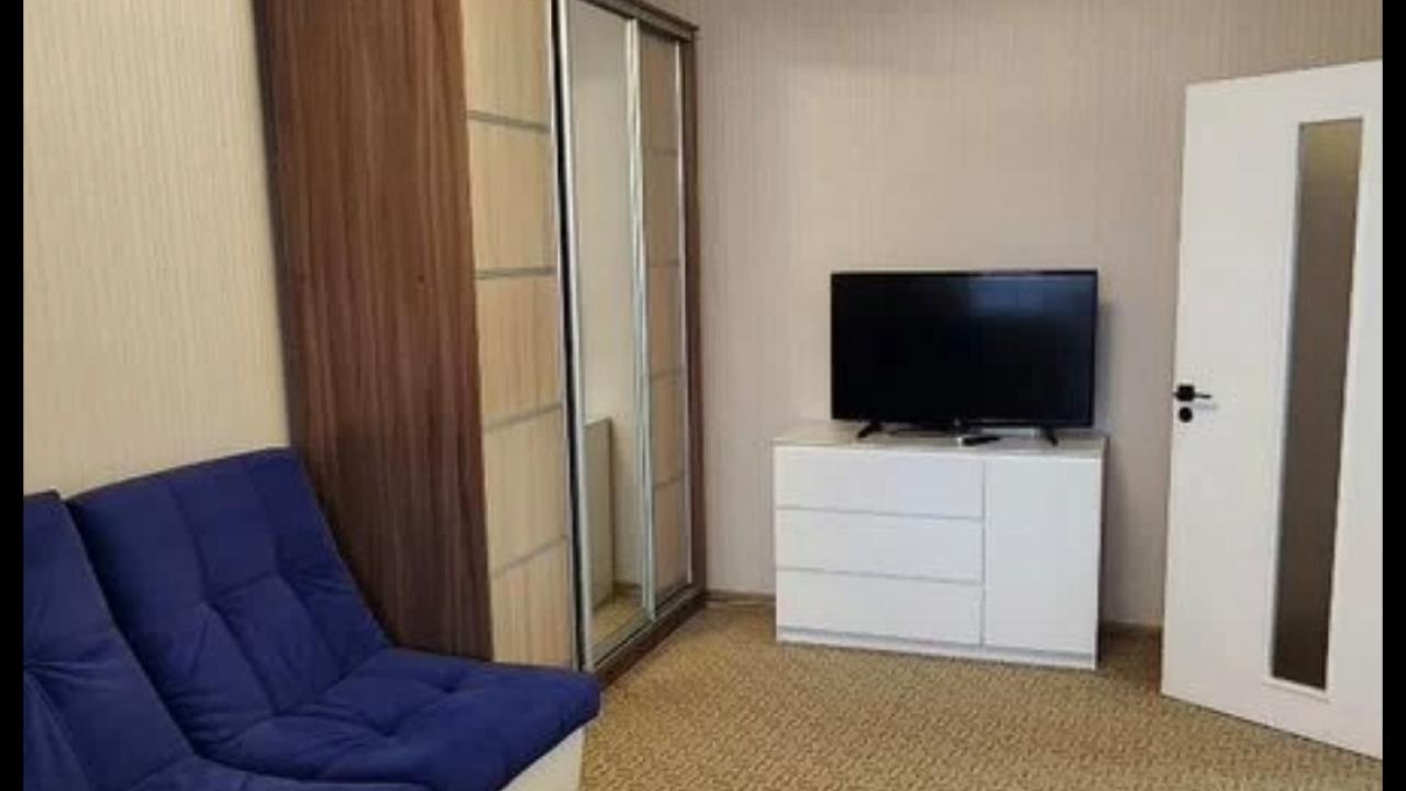 Real photos of Apartments in the Tundra district 5