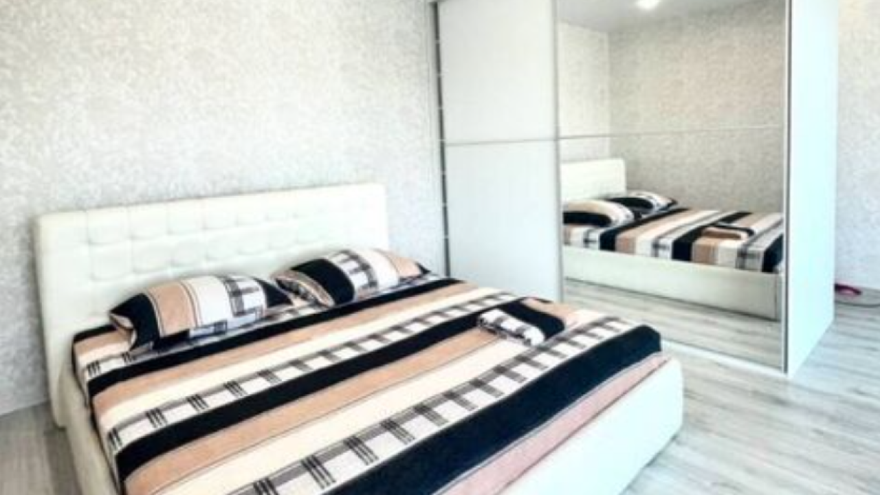 Real photos of Apartments on 6A Artisanal Lane