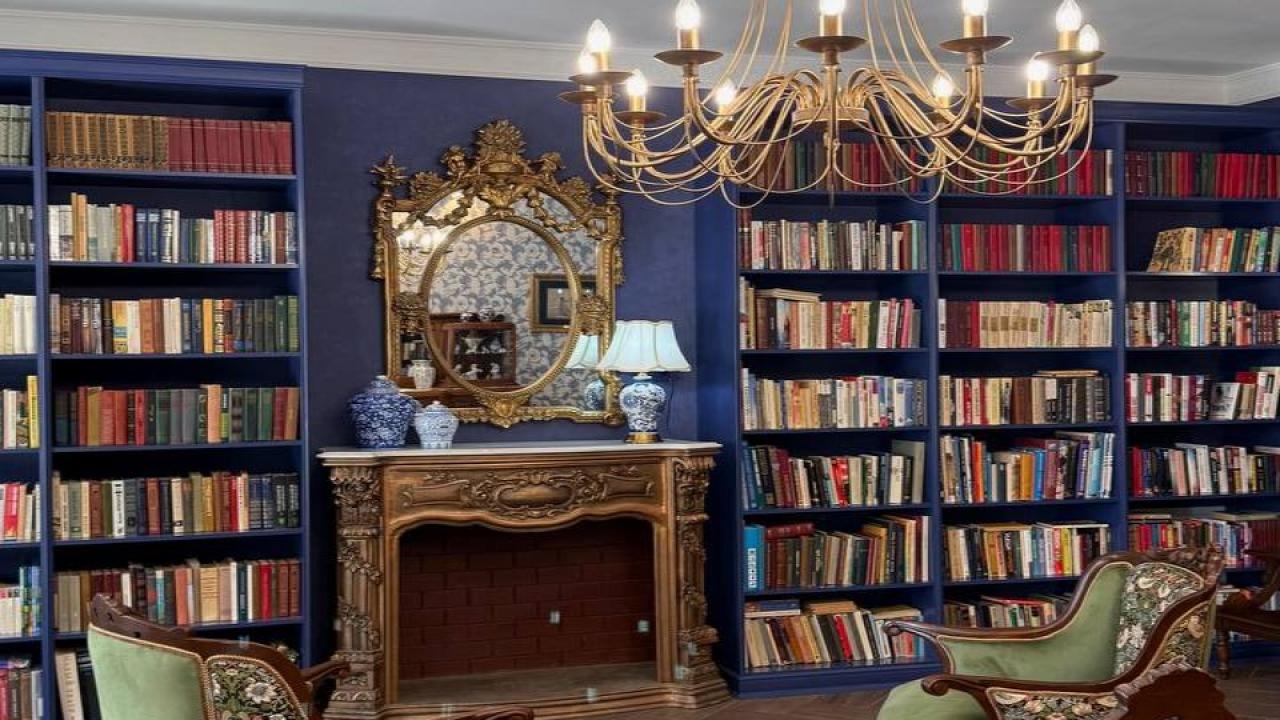Real photos of Zelenaya Villa
