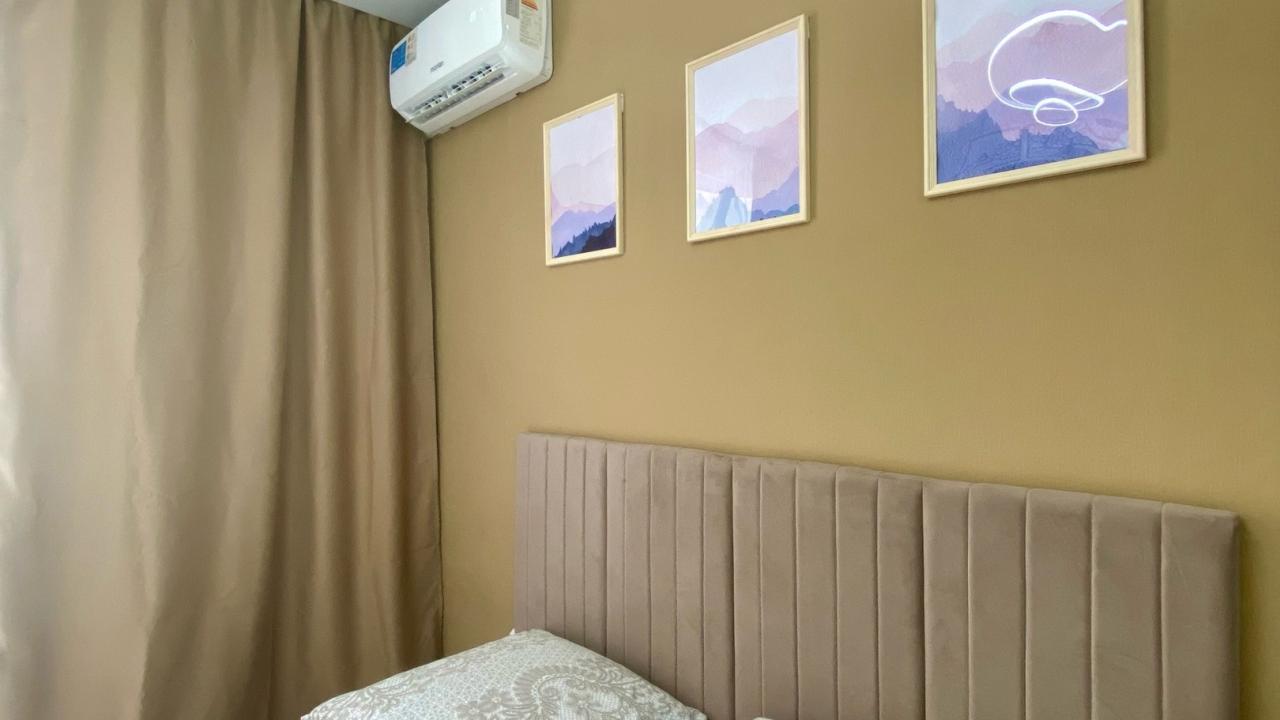 Real photos of Apartments on 115A Engels Street/3