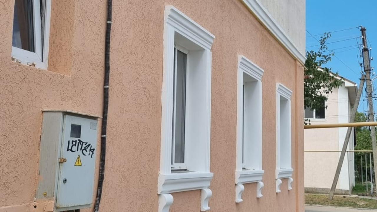 Real photos of Guest house on 37 Shevyakova Street