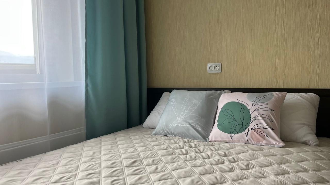 Real photos of Apartments on Mira 4