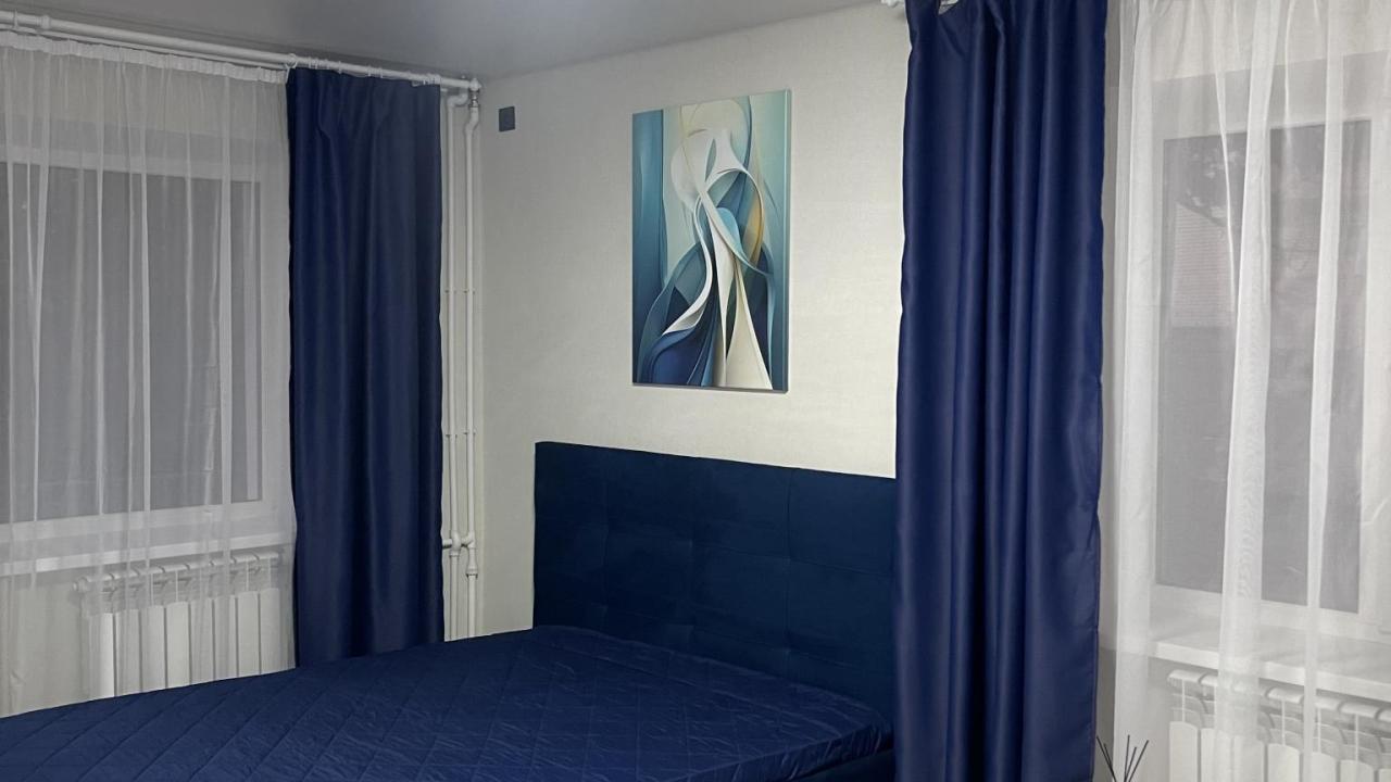Real photos of Apartments on the Roadside lane 67