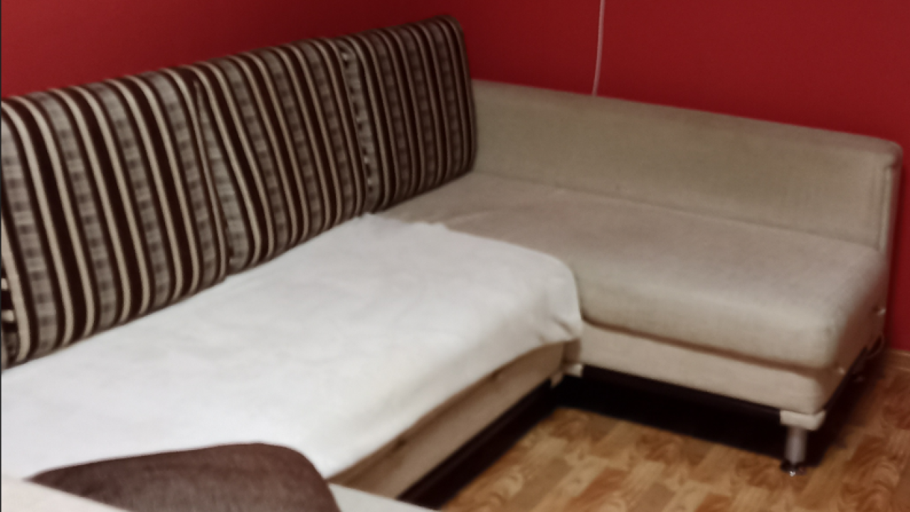 Real photos of Apartments on Kosmonavtov highway 166 B
