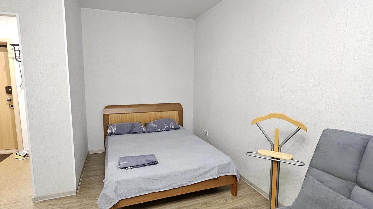 Real photos of Apartments on 65 Engels Street