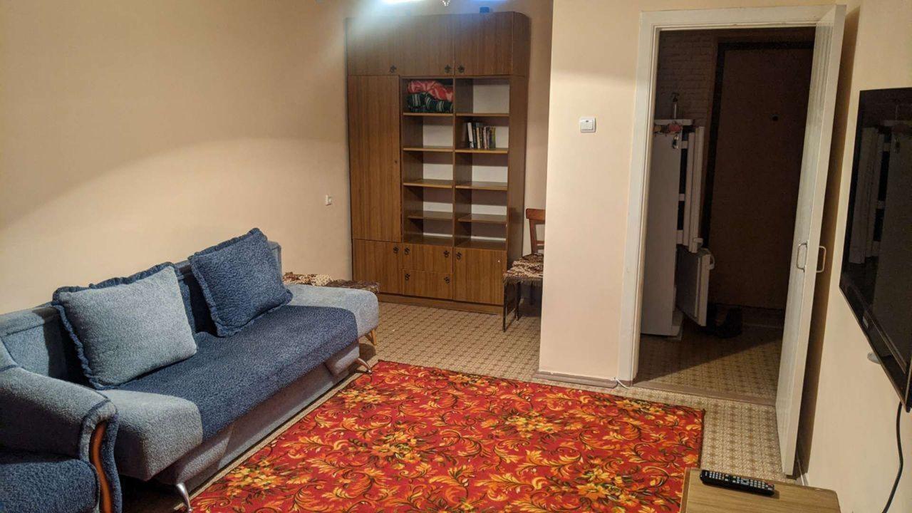 Real photos of Apartments on 84 Lenin street