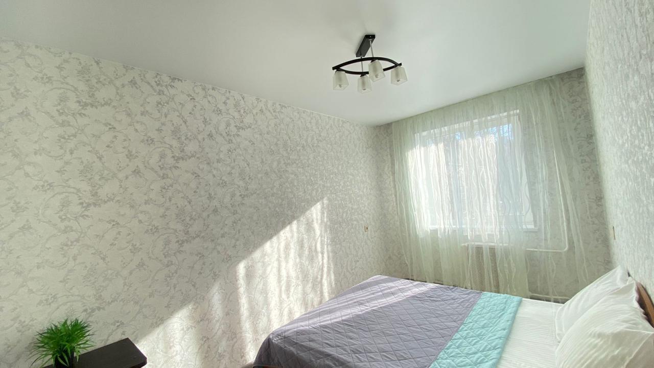 Реальные фото ApartLand (АпартЛэнд) на проспекте Московский 34/2