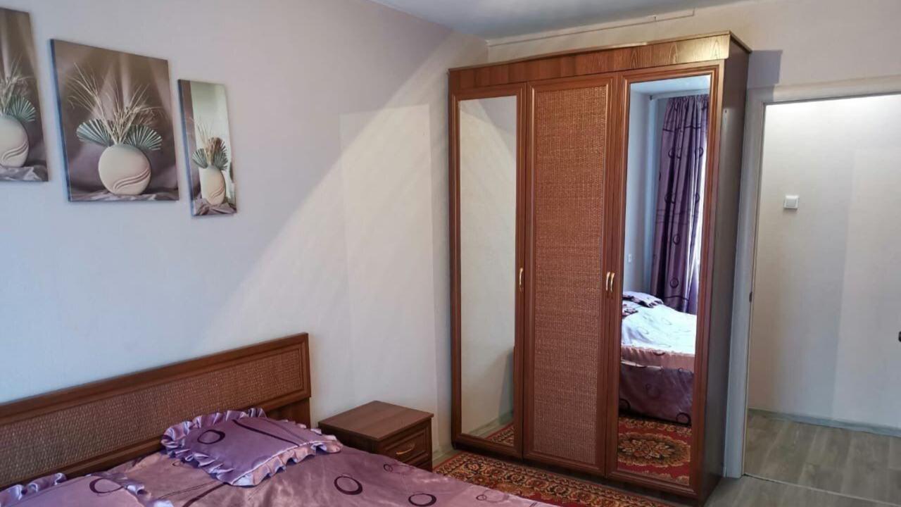 Real photos of Apartments on Obrucheva street 3