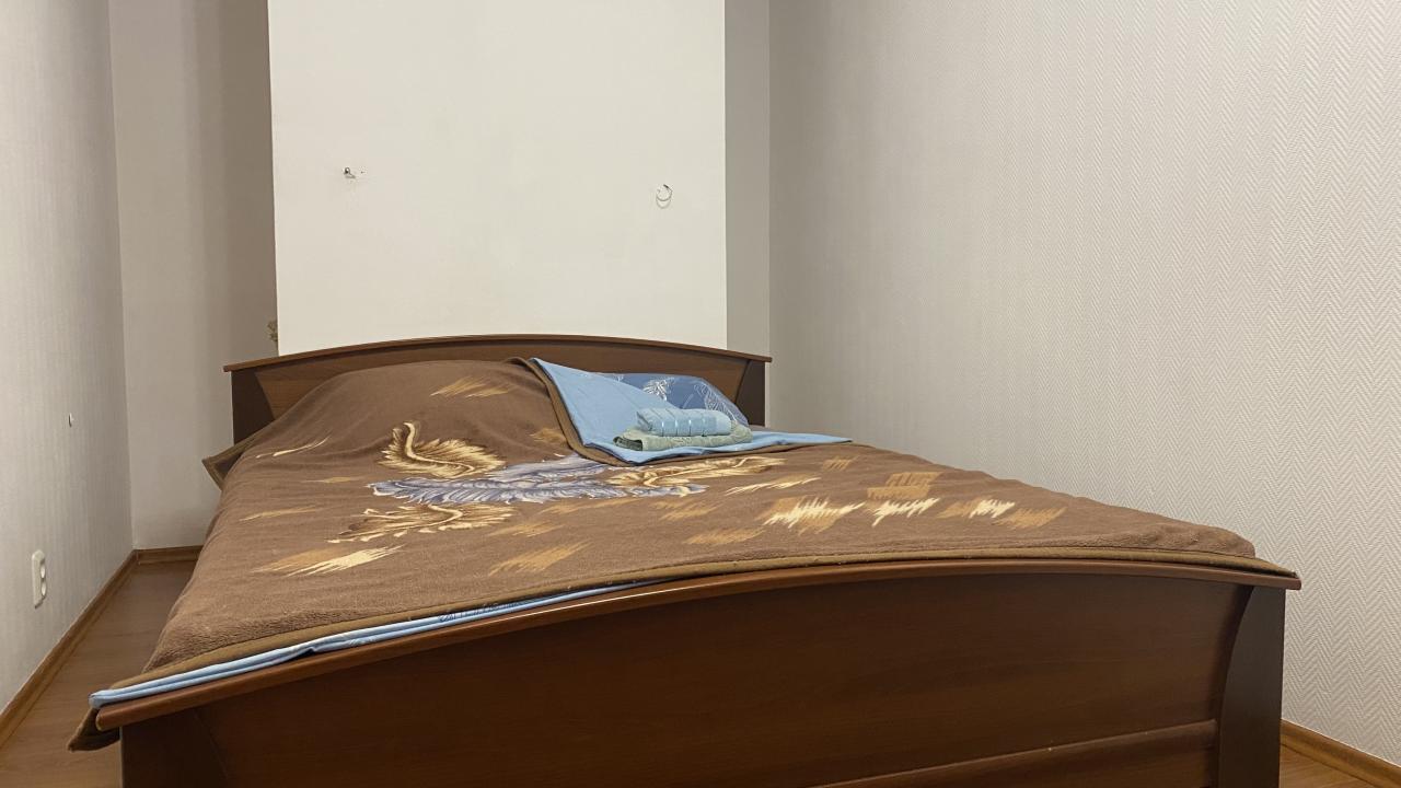 Real photos of Apartments on 66 Tsiolkovsky Street