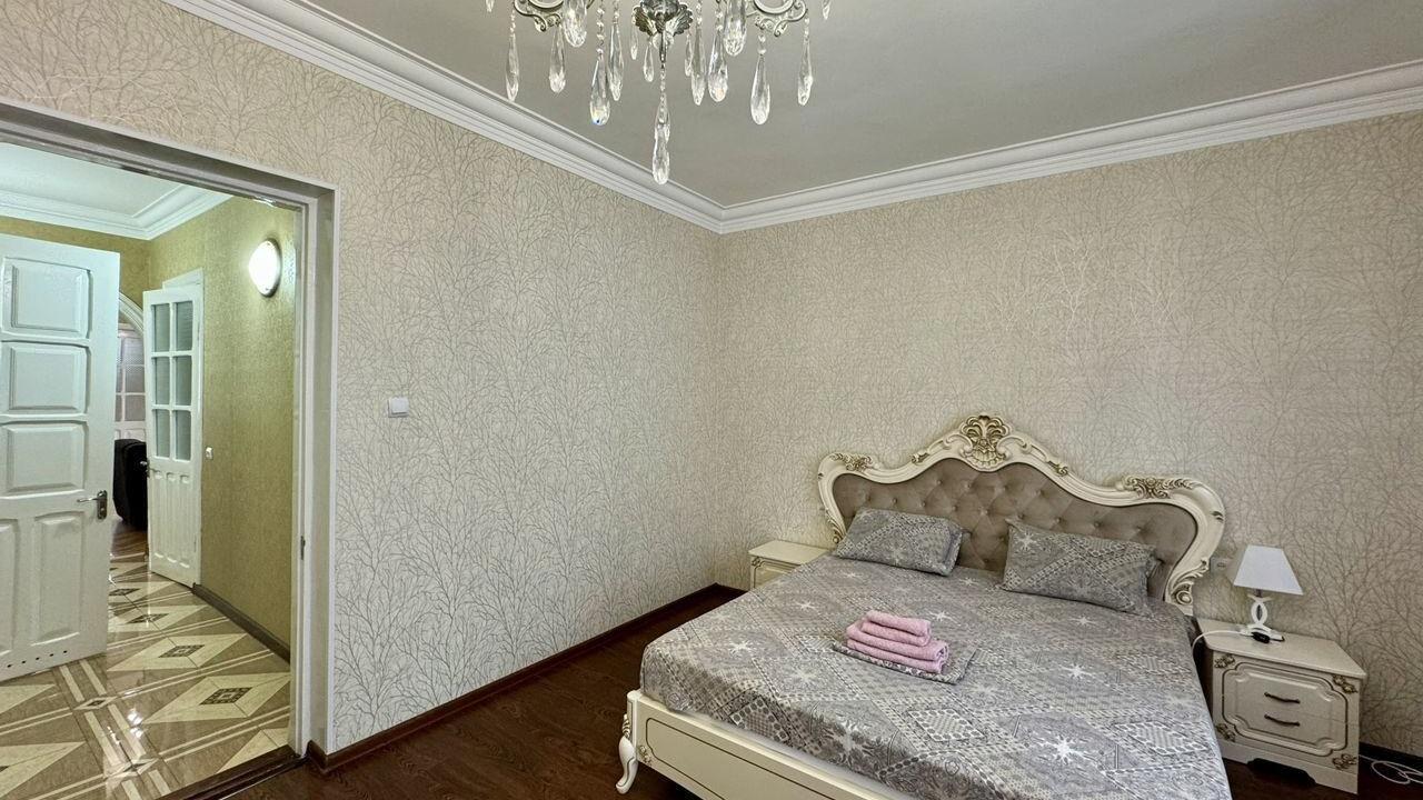 Real photos of Cottage on 14 Markova Street