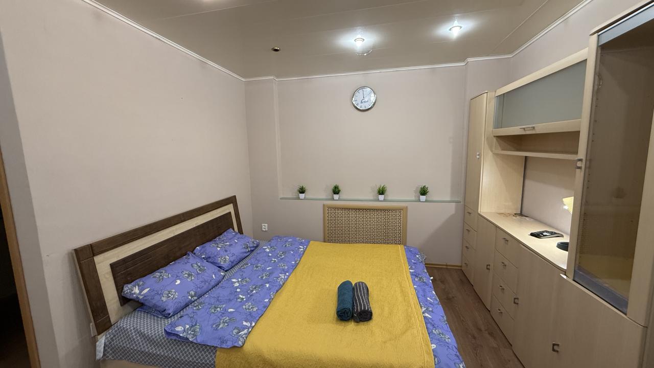 Real photos of Apartments on Schmidt street 45