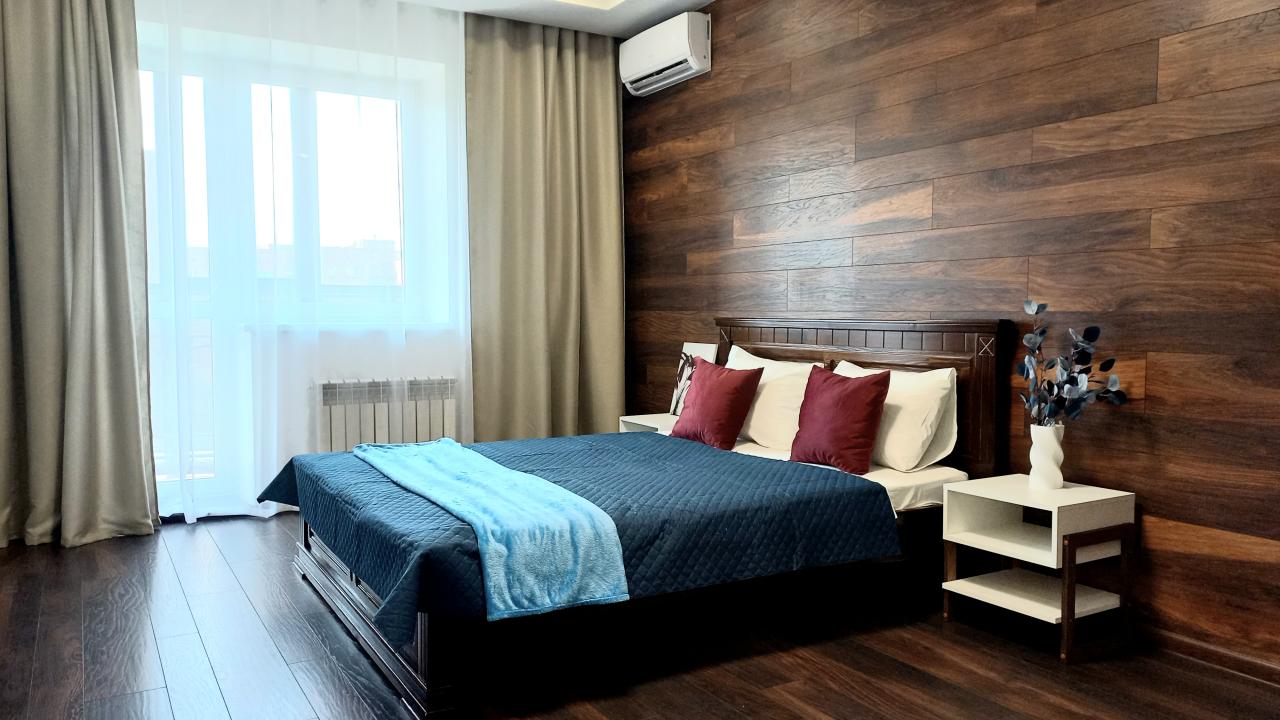 Real photos of Apartments on Holzunova 38/9