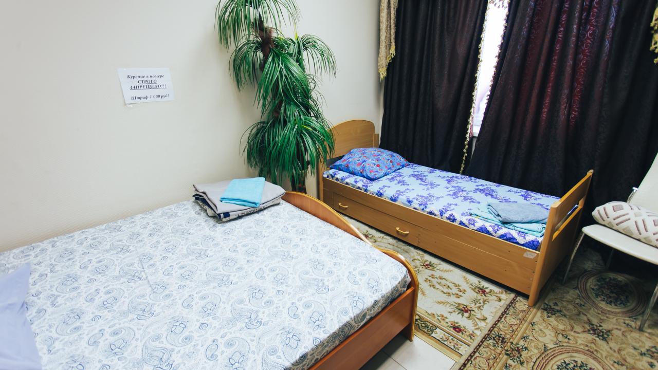 Реальные фото Европа