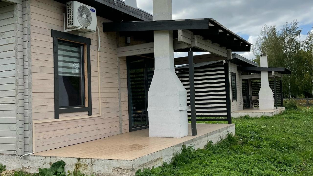 Real photos of Lake Park Guest House