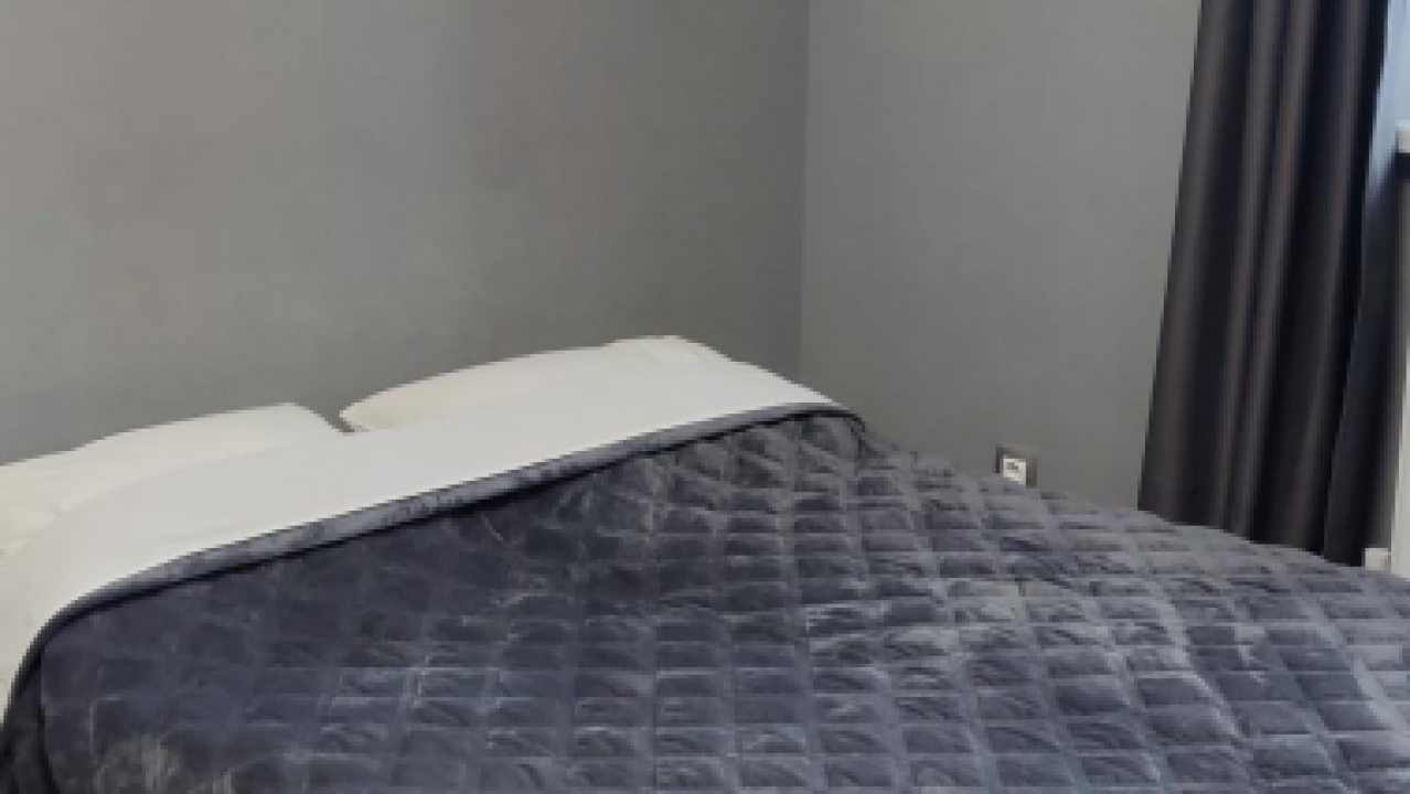 Real photos of Apartments on Krupskaya street 1 k1