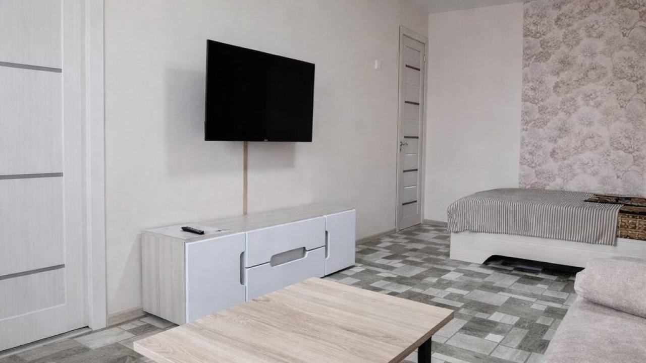 Real photos of Apartments on - Ordzhonikidze Street