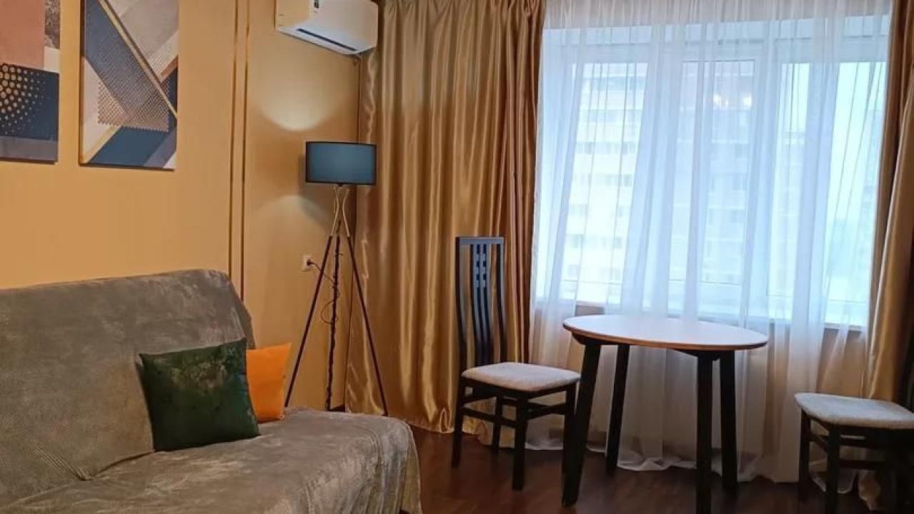 Real photos of Apartments on Ignatova street 4