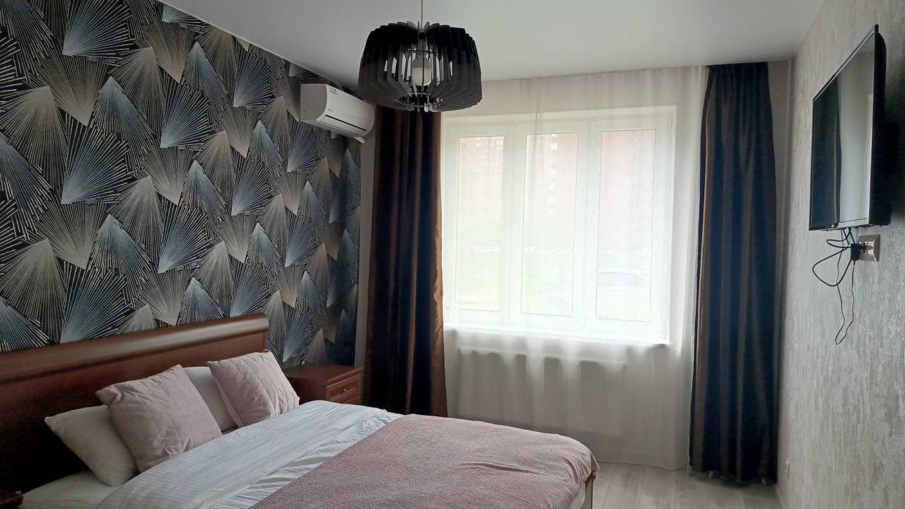 Real photos of Studio at Galitsky Park