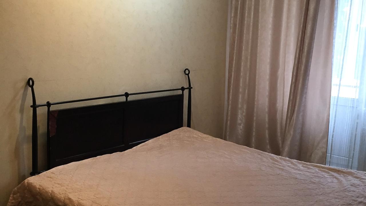 Real photos of Apartments on Baturina street 20