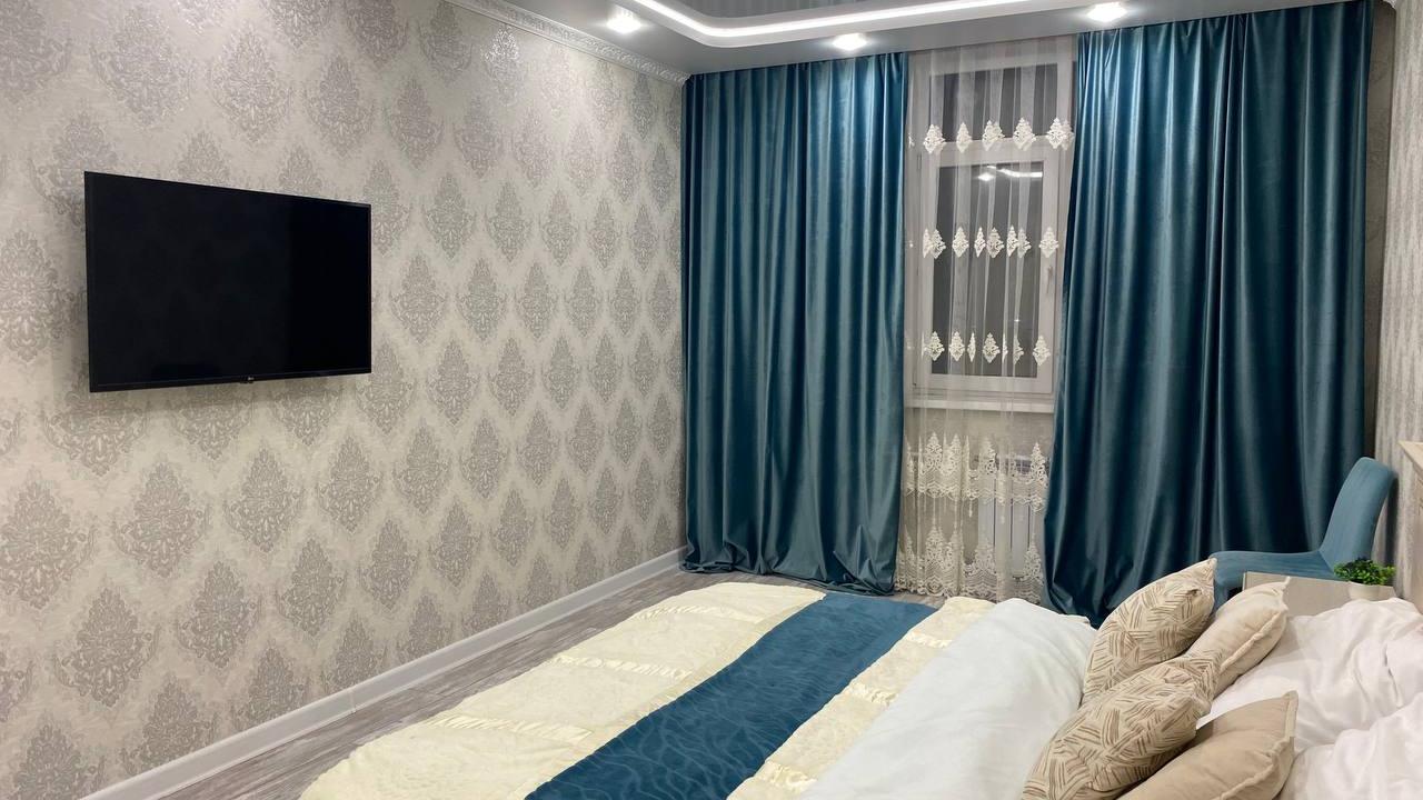 Real photos of Apartments on Silicate highway 17