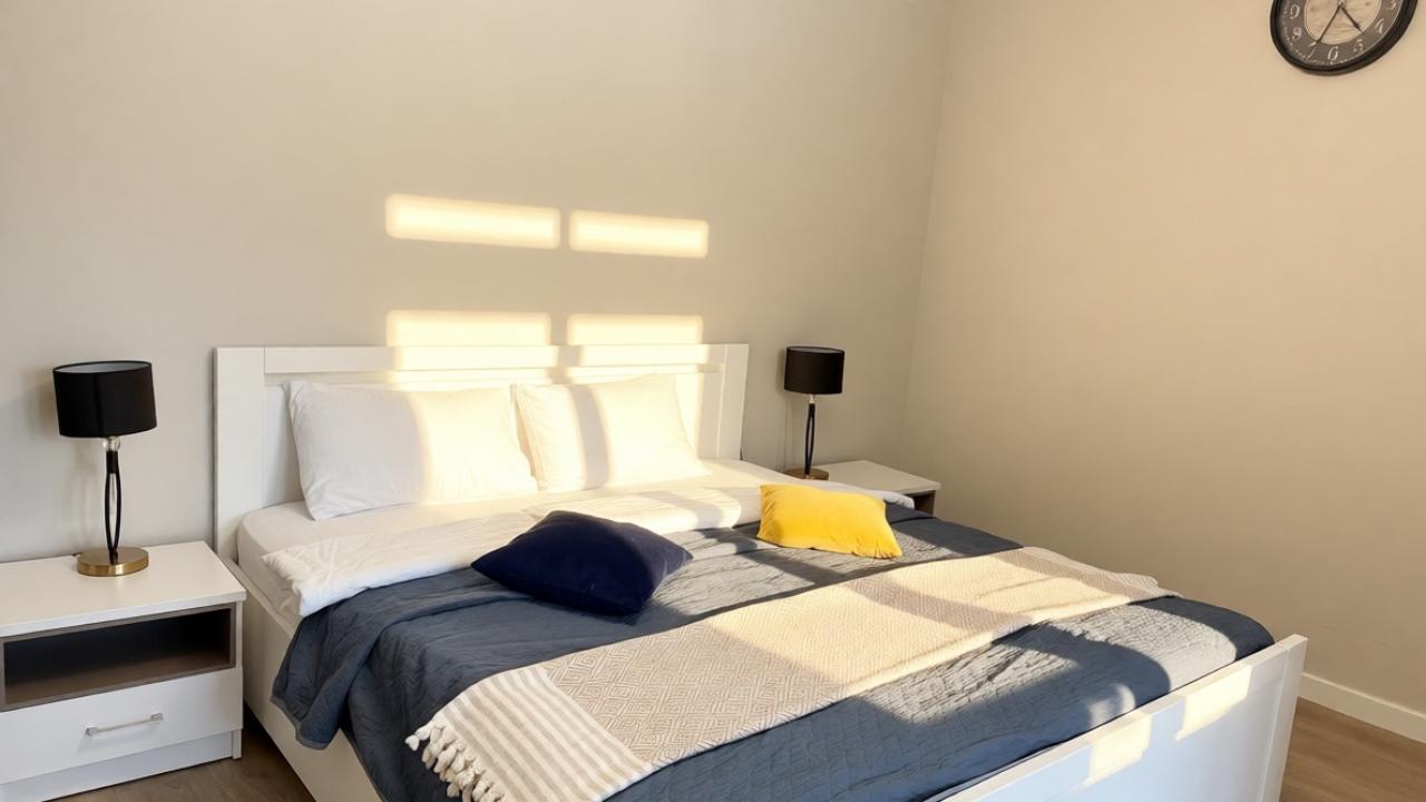 Реальные фото Baltic Resort (Балтик Резорт) на улице Пугачева
