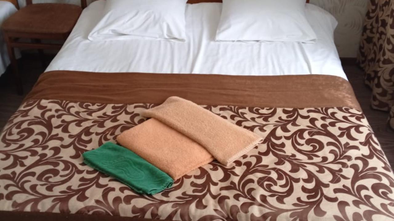 Реальные фото Славянка