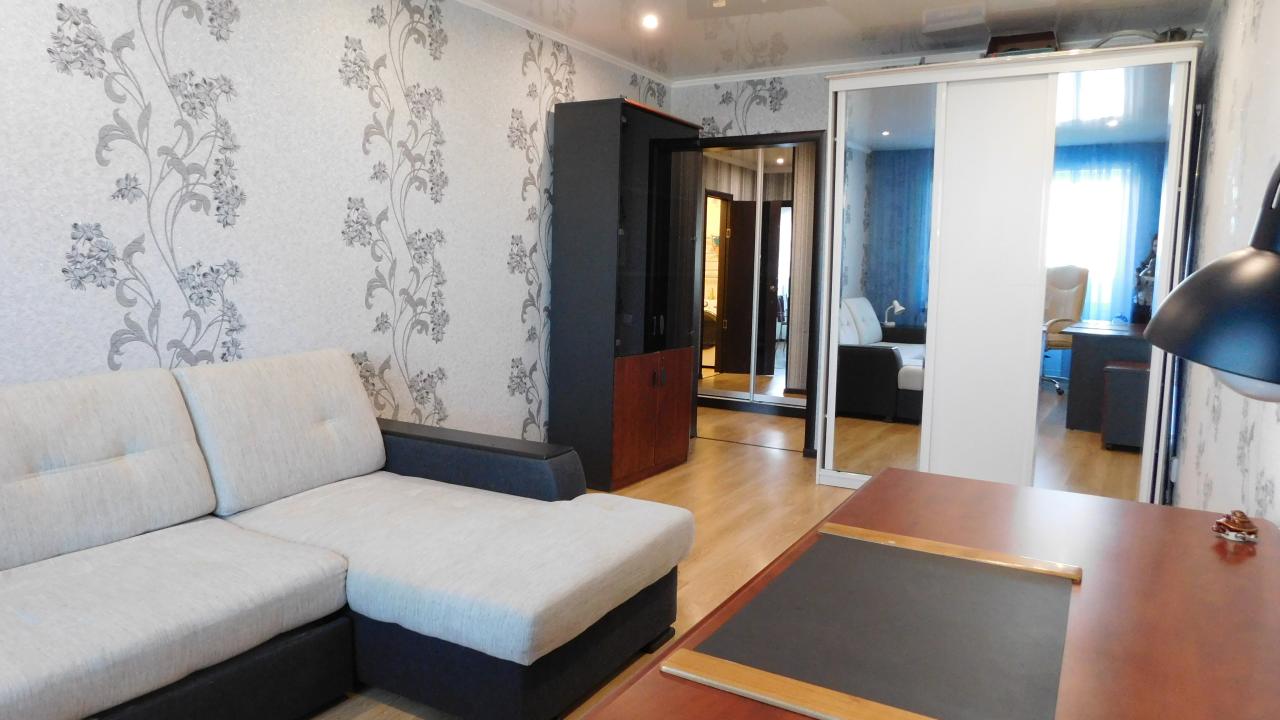 Real photos of Apartments on Karl Marx Avenue