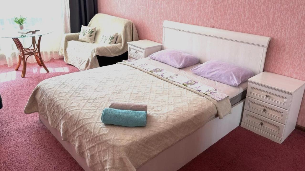 Real photos of Dom89 (Dom89) in the Yubileyny 4/2 neighborhood