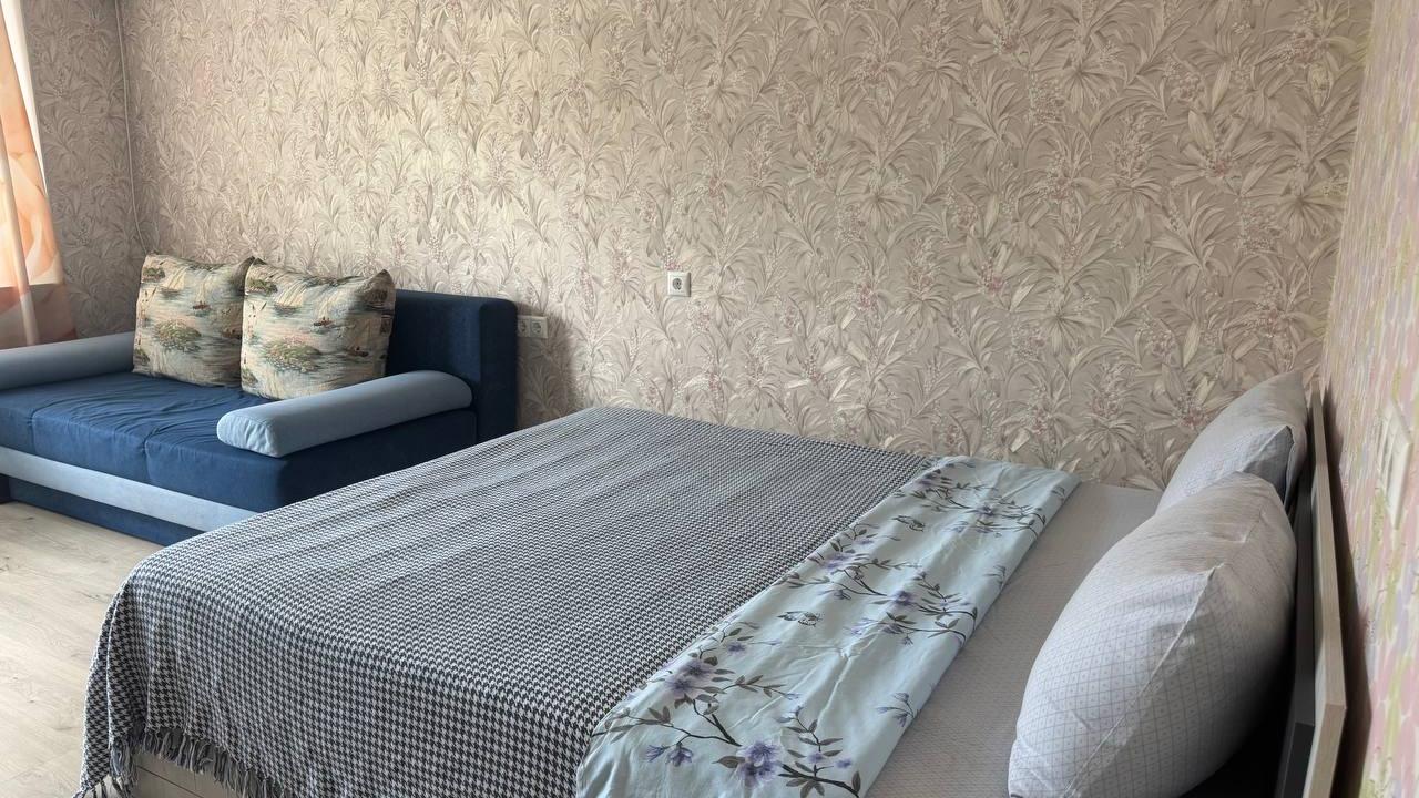 Реальные фото Viahome (Виахоум) на проспекте Красного Знамени 46