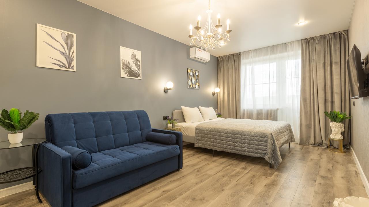 Real photos of HomeHotel  on 29 Betancourt Street