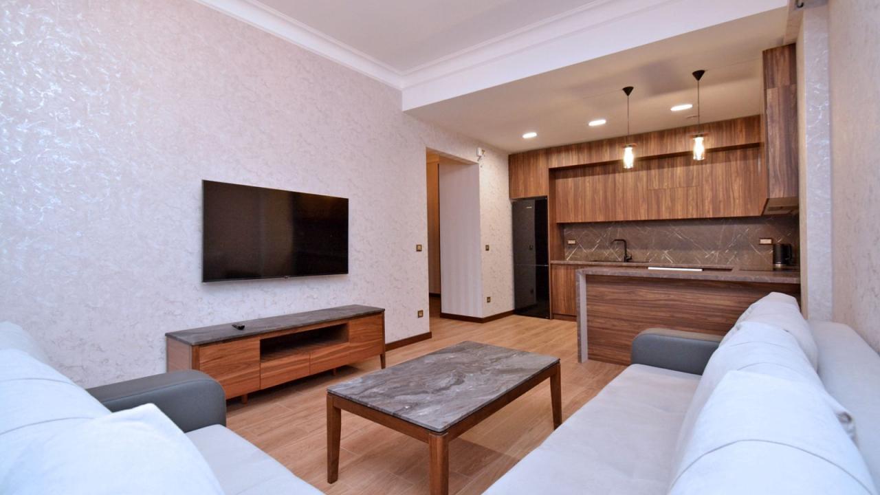Реальные фото Perte House на улице Анастаса Микояна 64/3