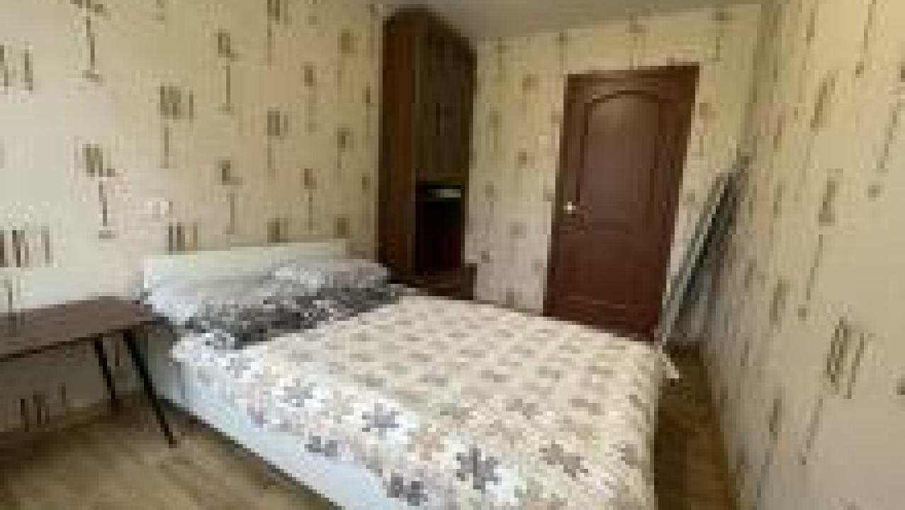 Реальные фото Апартаменты на проспекте Ленинский 178 корпус 2