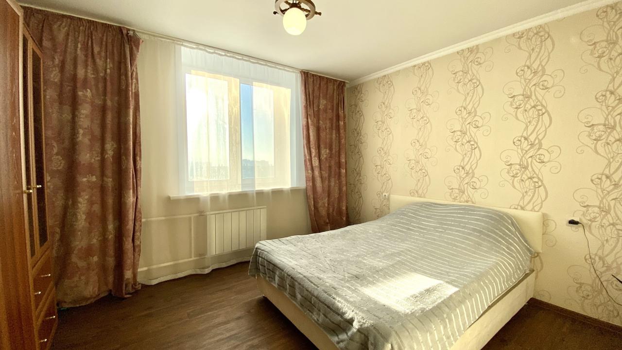 Real photos of Decabrist on Nechaev str.
