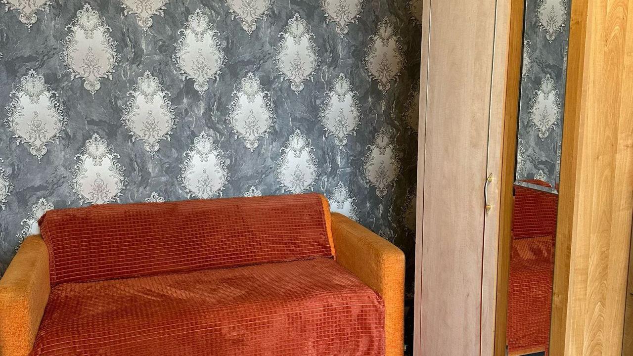 Real photos of Apartments on Gorodetskaya street 26