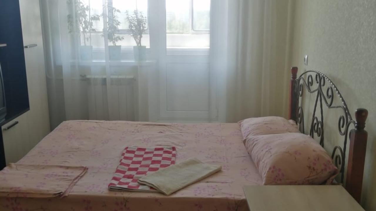Real photos of Apartments on the 40th anniversary of Victory street 19