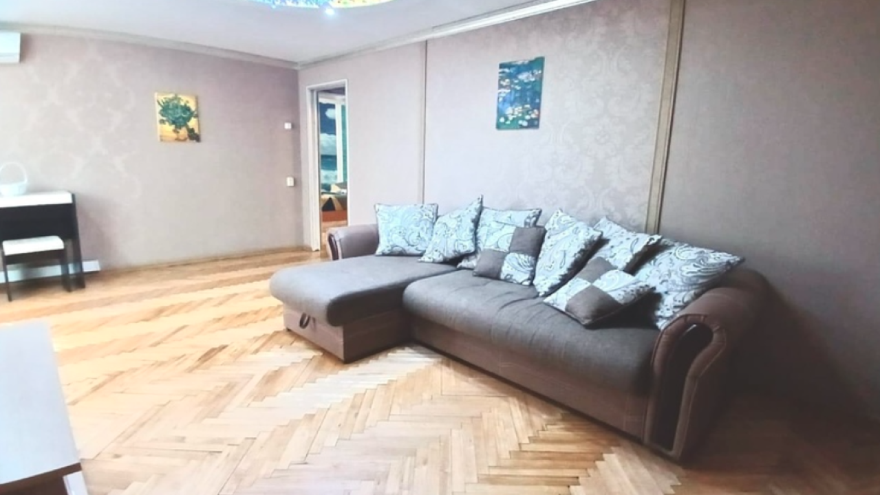 Real photos of Apartments on Jambula street 23