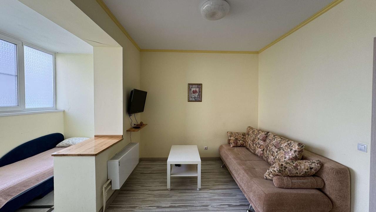 Real photos of Apartments on Pavshinsky Bridge street 1 building 5