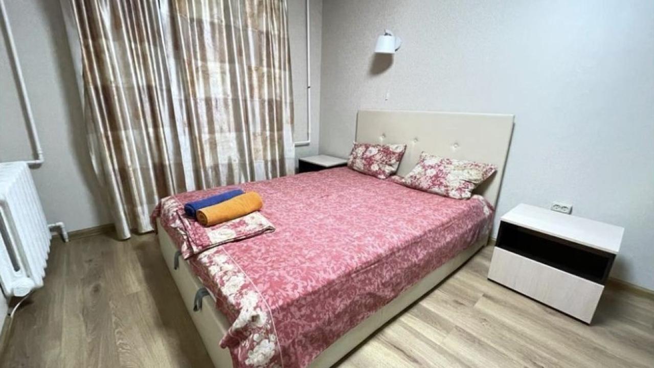 Real photos of Apartments on Mira street 14