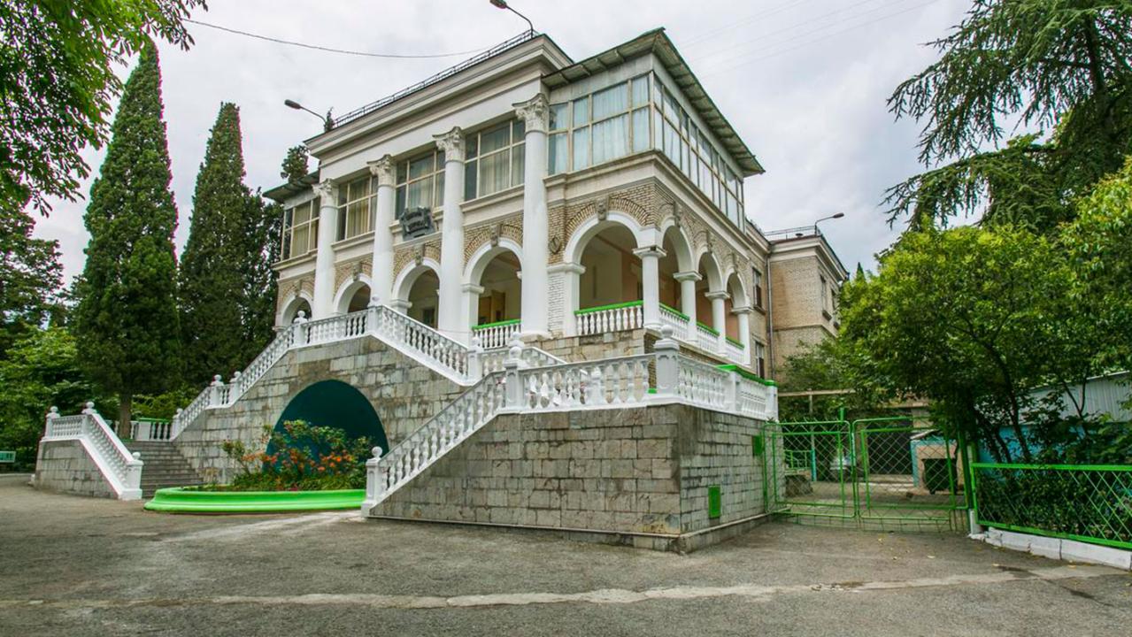 Реальные фото Запорожье