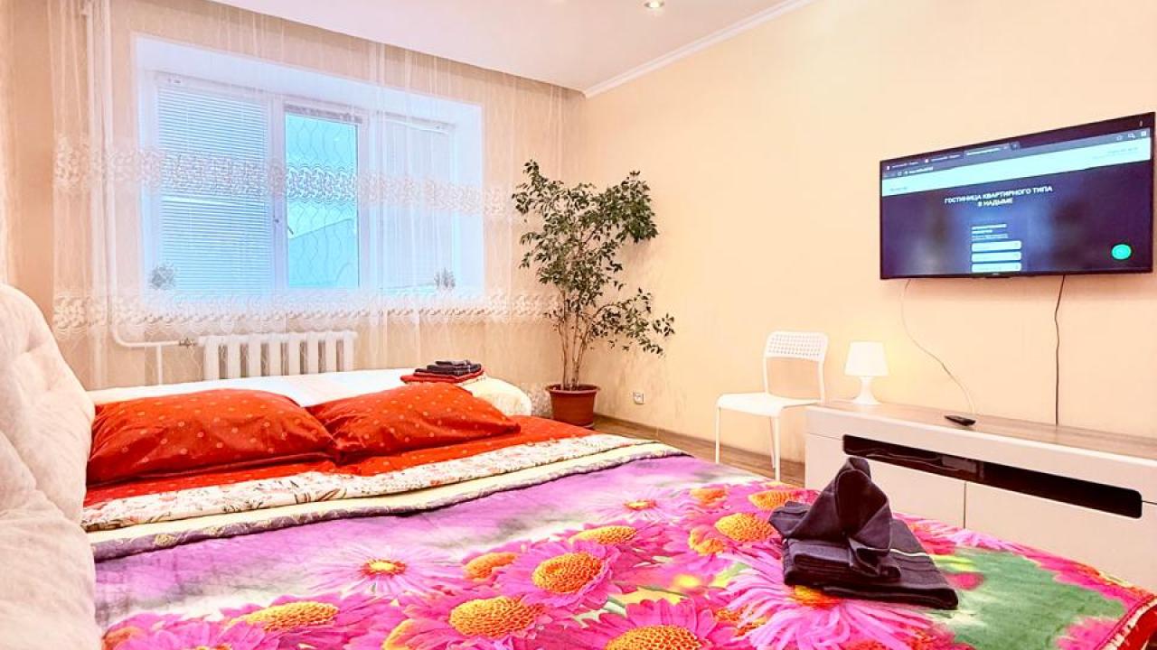 Real photos of Region 89 on Zavodskaya street 10