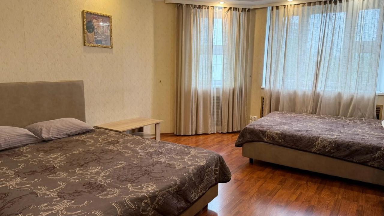 Реальные фото Home Like (Хоум Лайк) на улице Чистяковой 12