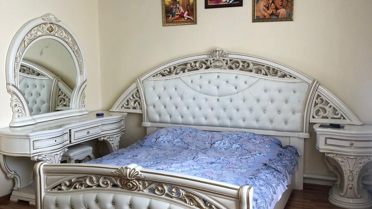 Real photos of Guest house at Zaira