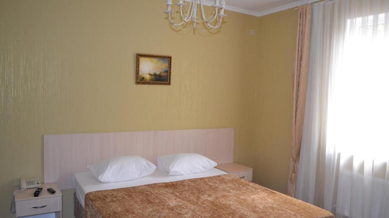 Ливерпуль (Liverpool)
