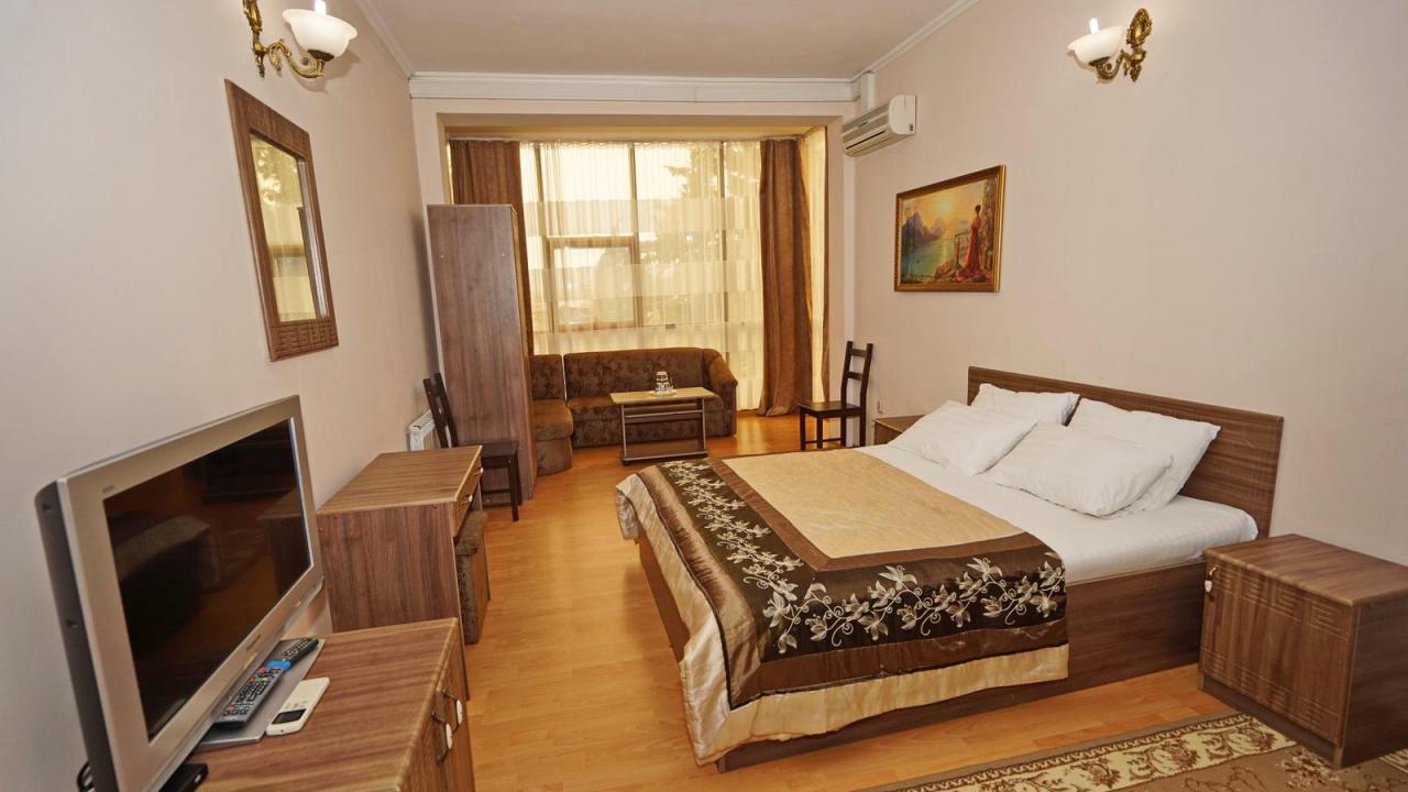 Реальные фото Лето