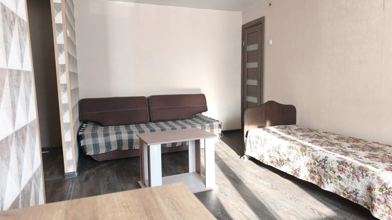 Real photos of Apartments on Mira street, 1k1